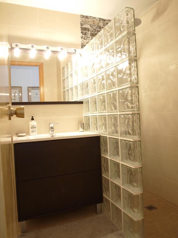 Apartup La Concha Beachfront I Oropesa del Mar Cameră foto