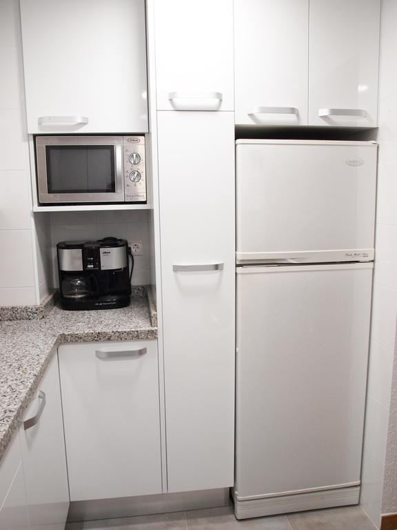 Apartup La Concha Beachfront I Oropesa del Mar Cameră foto